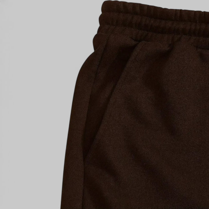 Klyber | Milano Oversized Hoodie & Joggers Set