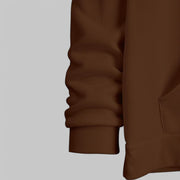 Klyber | Milano Oversized Hoodie & Joggers Set