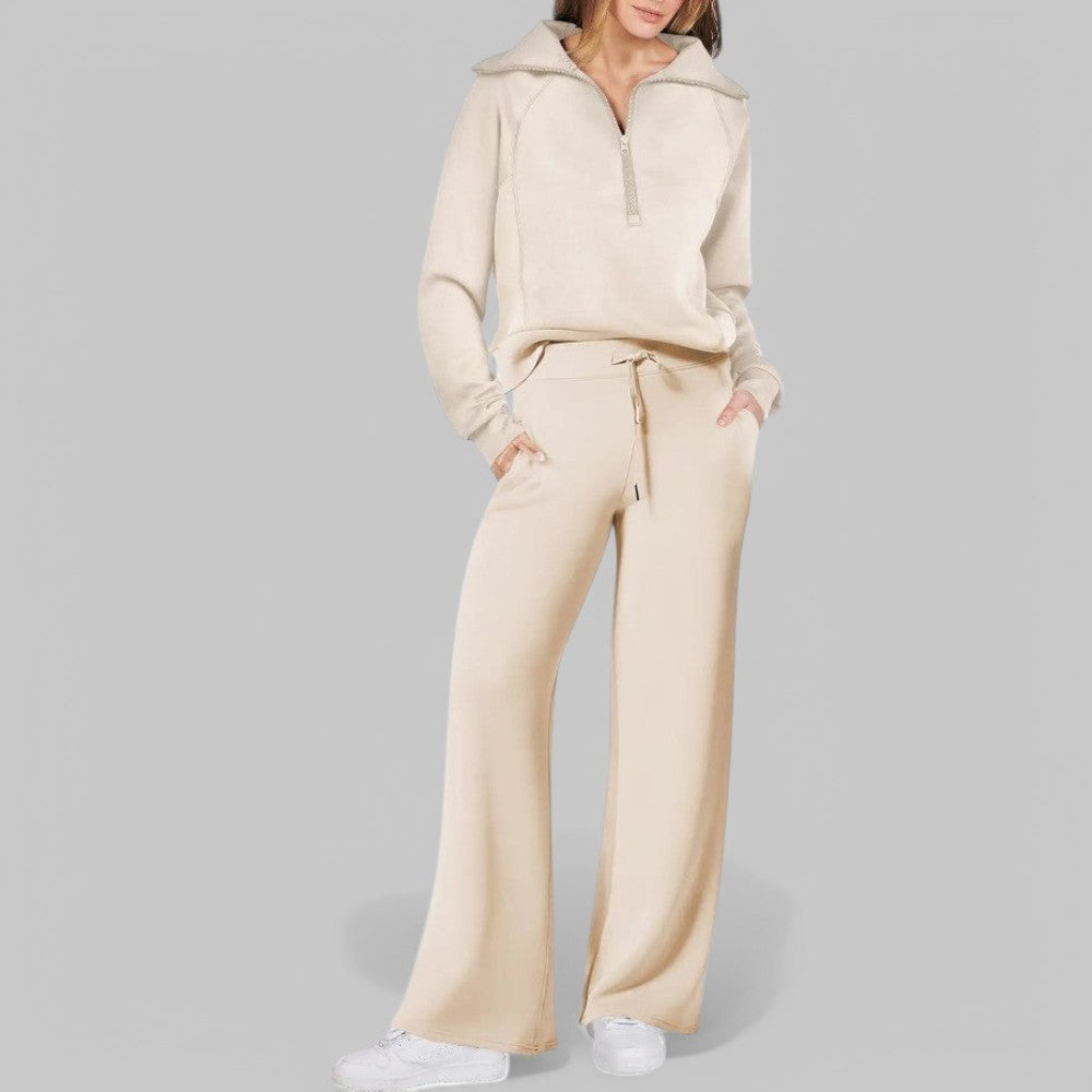 Klyber | 2 Piece Lounge Set