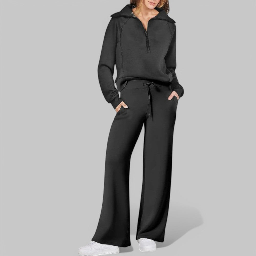Klyber | 2 Piece Lounge Set