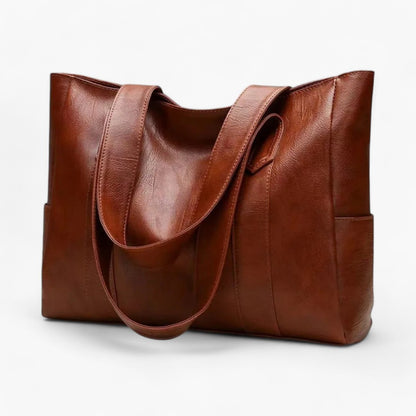 Timeless Vintage Bag