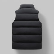 Klyber | Reversible Fleece Lined Bodywarmer