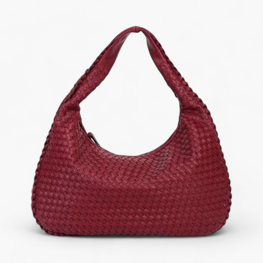 Woven Women's Bag